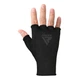 Рукавички Внутрішні RDX HI Inner Gloves Hand Wraps Чорний M (HYP-IBB-M) - зображення 2