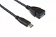 USB Type-C - OTG кабель - зображення 3
