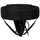 Захист Паху RDX F17 New Aura Groin Guard Чорно-Червоний M (GDR-F17BR-M) - изображение 3