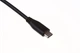 USB Type-C - OTG кабель - зображення 4