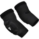 Рукав з Захистом RDX Elbow Foam Pads OEKO-TEX® Standard 100 certified Чорний S (HYP-EBW-S) - изображение 3