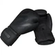 Боксерські Рукавички RDX F15 Noir Boxing Gloves Чорний 12oz (BGR-F15MB-12oz) - изображение 2
