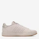 Женские кеды низкие Adidas Advantage Base 2.0 IH1695 38 (5UK) 23.5 см Putty Mauve (4068806474728) - изображение 1