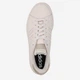 Женские кеды низкие Adidas Advantage Base 2.0 IH1695 38 (5UK) 23.5 см Putty Mauve (4068806474728) - изображение 5
