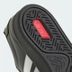 Женские кеды низкие Adidas Grand Court 3.0 IH3907 39.5 (6UK) 24.5 см Core Black (4068806700414) - изображение 8