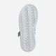 Детские кеды Adidas Grand Court 3.0 El C JP9367 32 Ftwr White (4068804468170) - изображение 6