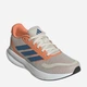 Подростковые кроссовки Adidas Runfalcon 5 J JP9388 40 Alumina (4068807134522) - изображение 2