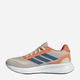 Подростковые кроссовки Adidas Runfalcon 5 J JP9388 40 Alumina (4068807134522) - изображение 3
