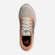Подростковые кроссовки Adidas Runfalcon 5 J JP9388 40 Alumina (4068807134522) - изображение 5