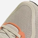Подростковые кроссовки Adidas Runfalcon 5 J JP9388 40 Alumina (4068807134522) - изображение 7