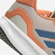 Подростковые кроссовки Adidas Runfalcon 5 J JP9388 37.5 Alumina (4068807134508) - изображение 8