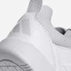 Детские кеды Adidas Tensaur Sport 3.0 Cf K JQ1840 34 Ftwr White (4068806108425) - изображение 8