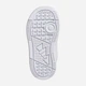 Детские кеды Adidas Tensaur Sport 3.0 Cf I JQ1849 25 Ftwr White (4068806104366) - изображение 6