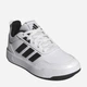 Подростковые кеды Adidas Tensaur Sport 3.0 K JQ1859 36 Ftwr White (4068806893390) - изображение 2
