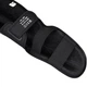 Захист Для Ніг RDX F17 New Aura Shin Instep Чорно-Червоний XL (SGR-F17BR-XL) - изображение 6