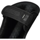 Захист Для Ніг RDX T15 Noir Black Shin Instep Guards Чорний XL (SGR-T15MB-XL) - изображение 8