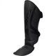 Захист Для Ніг RDX T15 Noir Black Shin Instep Guards Чорний XL (SGR-T15MB-XL) - изображение 10