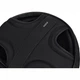 Боксерський Шолом RDX T15 Noir Cheek Protector Head Guard Чорний L (HGR-T15MB-L) - изображение 4