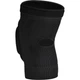 Наколінники З Захистом RDX MMA Knee Pads Чорний L (HYP-K5BB-L) - зображення 3