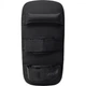 Пад Для Тайського Боксу RDX T15 Noir Thai Pad Чорний - изображение 10