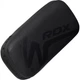 Пад Для Тайського Боксу RDX T15 Noir Thai Pad Чорний - изображение 11