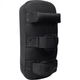Пад Для Тайського Боксу RDX T15 Noir Thai Pad Чорний - изображение 12