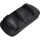 Пад Для Тайського Боксу RDX T15 Noir Thai Pad Чорний - изображение 13
