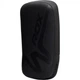 Пад Для Тайського Боксу RDX T15 Noir Thai Pad Чорний - изображение 14