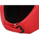 Боксерський Шолом RDX Boxing Head Guard AS1 Червоний XL (HGR-AS1R-XL) - изображение 4