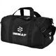 Спортивна Сумка RDX IMMAF Kit Bag Black Чорний MISC (GKB-IMF-1B) - зображення 1