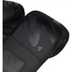 Боксерські Рукавички RDX F15 Noir Bag Gloves Чорний - зображення 3