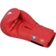 Боксерські Рукавички RDX Amateur Competition Boxing Gloves AS1 Червоний 12oz (BGR-AS1R-12oz) - изображение 3
