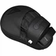 Тренувальні Лапи RDX T15 Noir Focus Pads Чорний - изображение 3