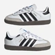 Детские кеды Adidas Samba Og Cf El I JQ3191 27 Ftwr White (4068803884506) - изображение 2