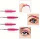 Щеточки универсальные 10 шт - изображение 3