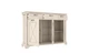Комод 3д3ш Kashmir KSMV331 Forte Meble - изображение 4