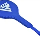 Тренувальні Лопатки RDX T1 Boxing Training Punch Paddles Синій - зображення 3