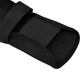 Захист Для Ніг RDX IMMAF Approved Neoprene Shin Instep Guards Чорно-Червоний 2XL (SGN-IMF-1R-2XL) - изображение 6