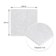 ПВХ панель декоративна Sticker Wall SW-00002838 камінь - изображение 5