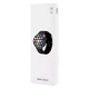 Смарт часы Hoco Y18, BT5.1, IP68, 300mAh, 10d, Черный - изображение 6
