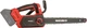 Пила цепная аккумуляторная Vitals AKZ 1830sx BL (241129) - изображение 4