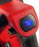 Пила цепная аккумуляторная Vitals AKZ 1830sx BL (241129) - изображение 8