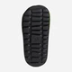 Детские спортивные сандалии Adidas Altaswim 3 I JS2430 25 Lucid Lemon (4068806054890) - изображение 6