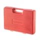 Вакуумметр, 22 предмети INTERTOOL AT-4008 - изображение 7