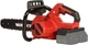 Пила ланцюгова акумуляторна Vitals AKZ 3640sx BL (241131) - зображення 4