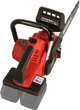 Пила ланцюгова акумуляторна Vitals AKZ 3640sx BL (241131) - зображення 5
