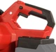 Пила ланцюгова акумуляторна Vitals AKZ 3640sx BL (241131) - зображення 9