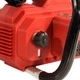 Пила ланцюгова акумуляторна Vitals AKZ 3640sx BL (241131) - зображення 11