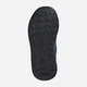 Детские кроссовки для мальчика Adidas Tensaur Switch Cf C JH9240 33 Shadow Navy (4067904309734) - изображение 6