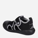 Детские спортивные сандалии для мальчика Adidas Altaventure 3 C JP5747 29 Core Black (4067904609605) - изображение 3